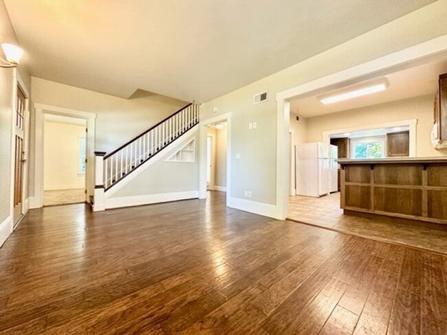 Photo - 839 Rio Chico Way Unit House