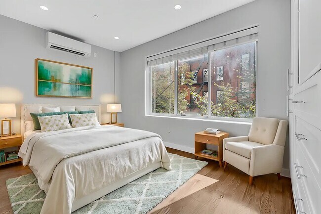 Photo - 99 Suffolk St Unidad 6F