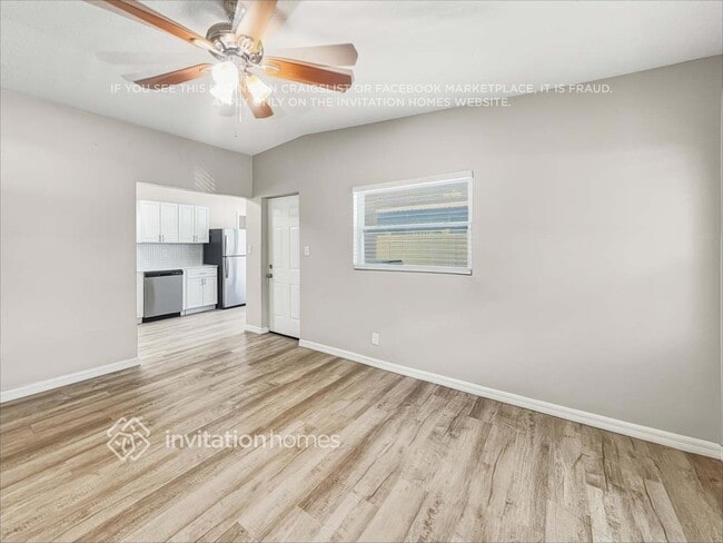 Photo - 904 Citrus St