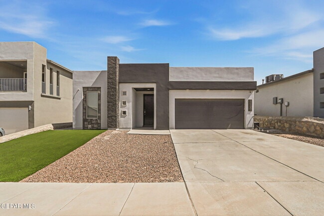 Building Photo - 12568 Barbaro Wy