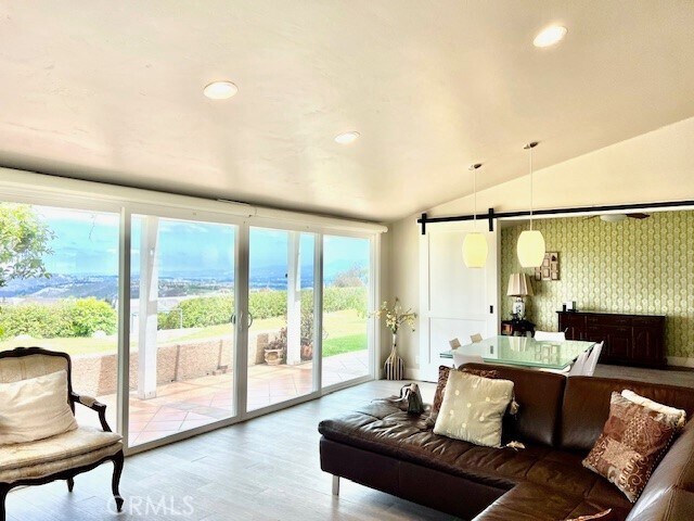 Photo - 30972 Carrara Rd Casa