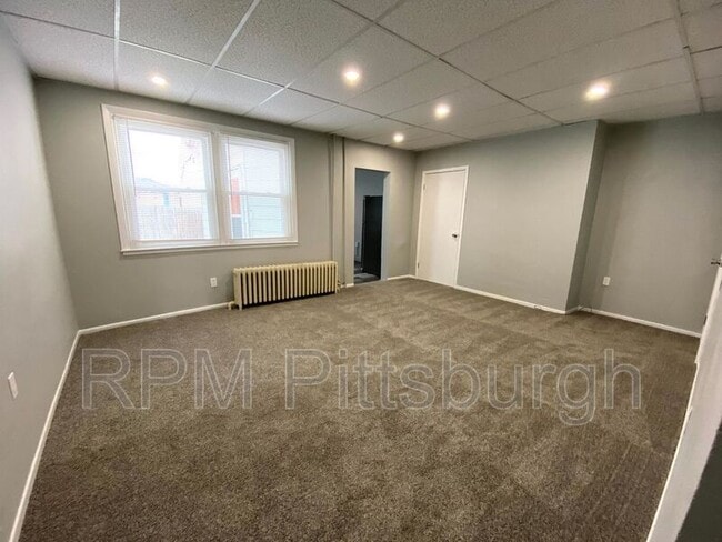 Photo - 22 Fourth Street