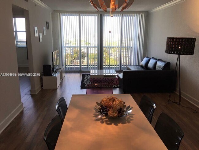 Photo - 401 69th St Unit 905