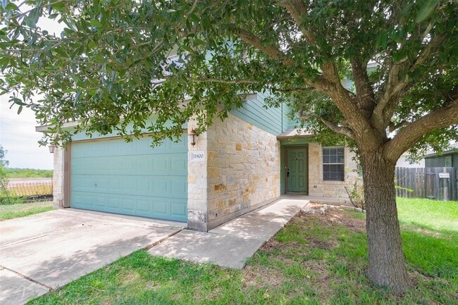Building Photo - 11800 Savanna Canyon Ct
