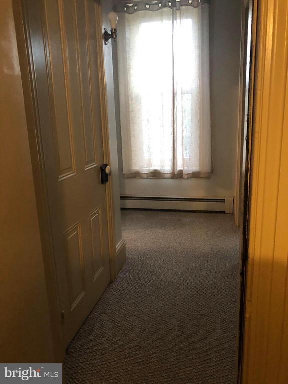 Photo - 216 Main St Unit 3