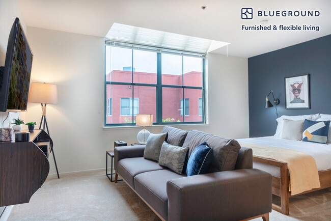 Building Photo - 4 Bayside Village Pl Rental