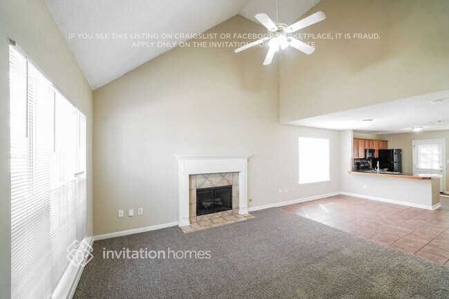 Photo - 101 Belle Chasse