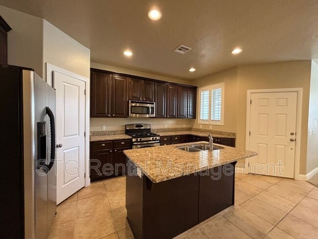 Photo - 3439 S Barcelona Dr Unidad #51