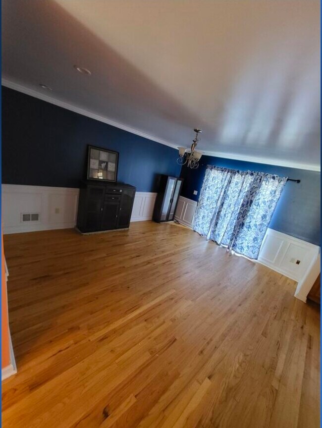 Photo - 721 Drake Ave Unidad Drake Ave