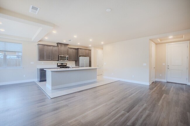 Photo - 3 Bedroom | 2 Bath | 2 Car | Private backyard