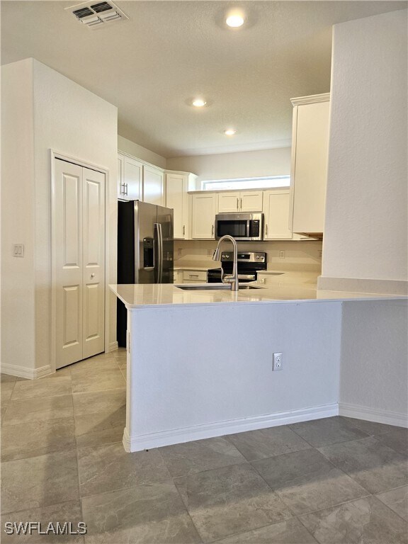 Building Photo - 2167 Dragonfruit Wy Rental