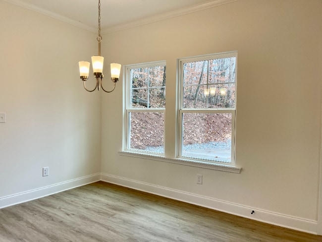 Photo - 5245 Virginia Ave