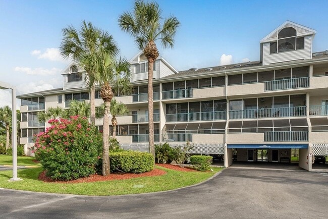 Photo - 5557 Sea Forest Dr Unit 118