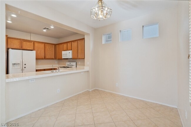 Photo - 9552 Delivery Ave