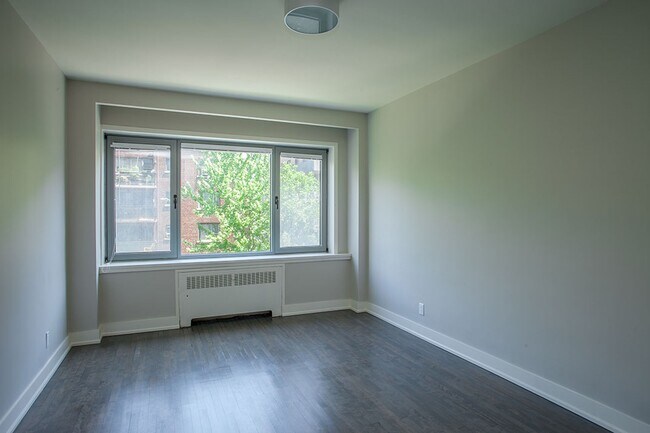 Photo - 3468 Rue Drummond Unit 402