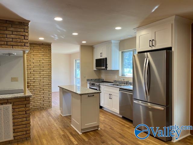 Photo - 9600 Todd Mill Rd SE