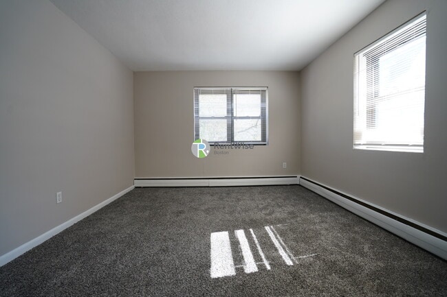 Photo - 39 Shepard St Unit 7