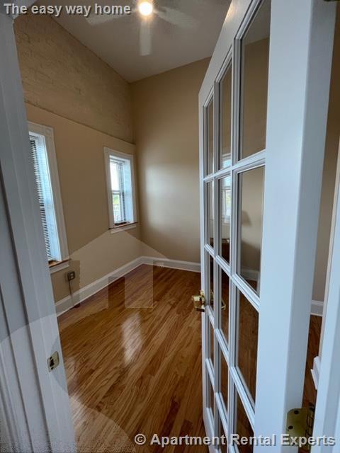 Photo - 888 Massachusetts Ave Unit #618