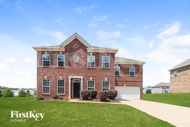 Photo - 4908 Wilcrest Ct