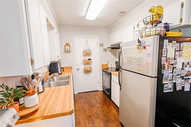 Photo - 619 San Benito Ct