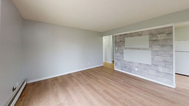 Photo - 10505-10103 103 St Unit 201