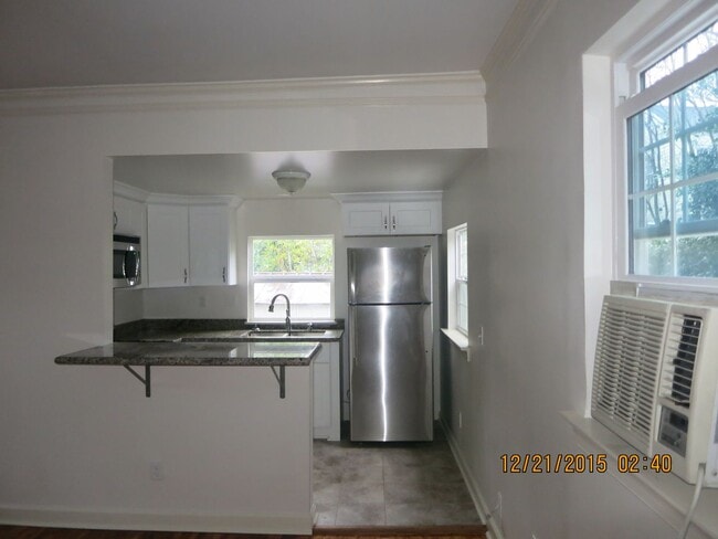 4417-2 Chestnut Street