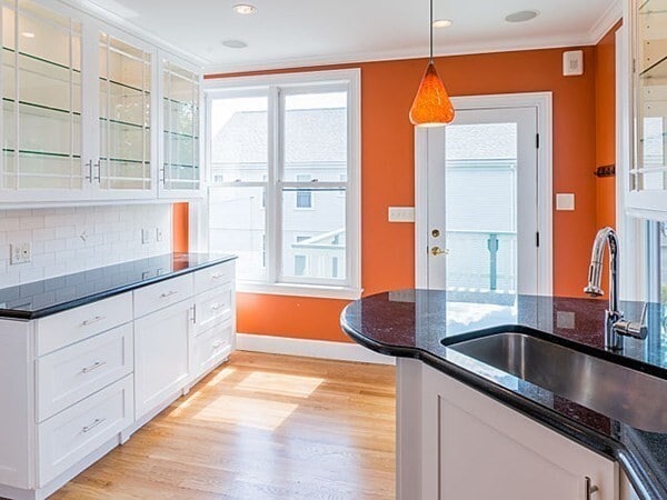 Photo - 832 Belmont St Unit 2