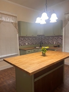 Photo - 204 Ashby St