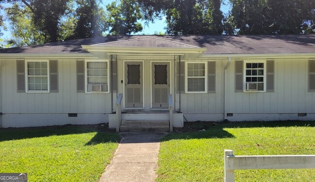 Building Photo - 307 N Broad St Unit 3 Rental