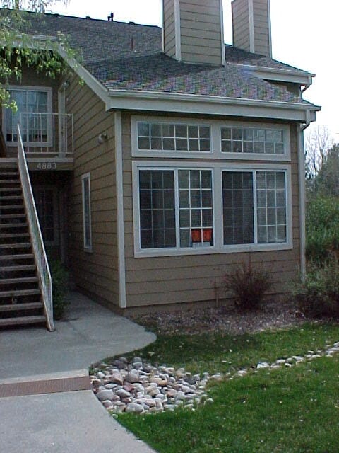 Photo - 4883 White Rock Cir Unit G