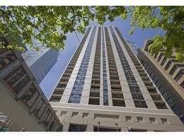 Building Photo - 200 N Dearborn St Unit 4508 Rental