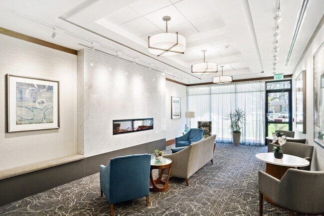 Photo - 6 Whittier Pl Unit 4B