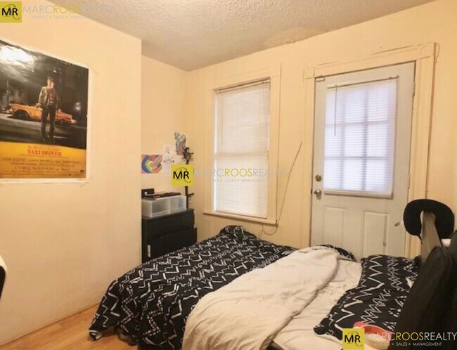Photo - 44 Saint Germain St Unit 1