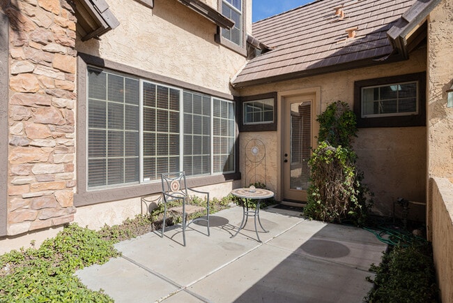 Photo - 12746 W Colter St