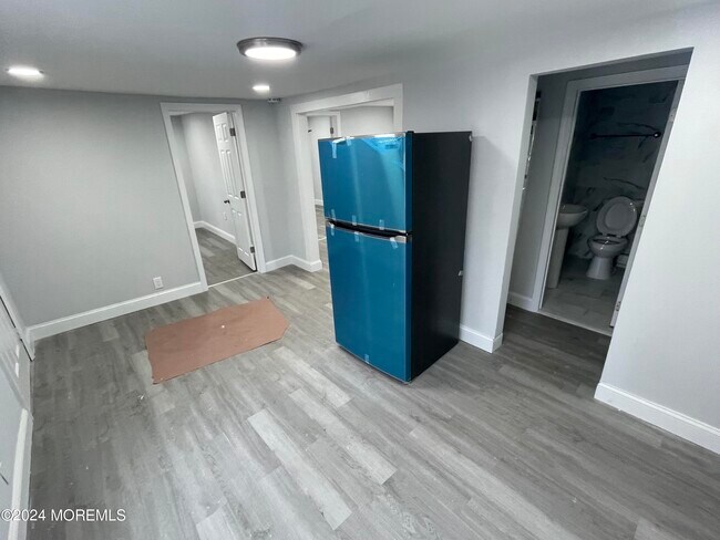 Photo - 1316 Monroe Ave