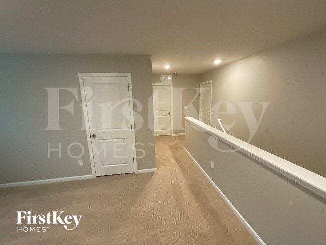 145 Preston Oaks Dr