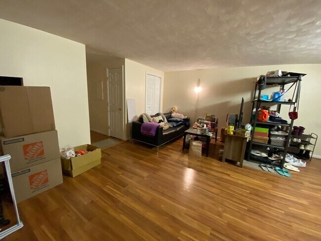 Photo - 1 Maude St Unit 3