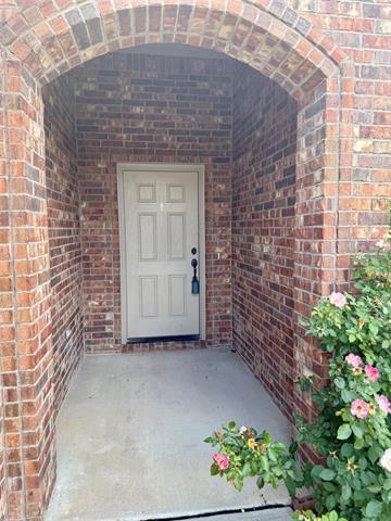 Photo - 204 Flower Ridge Dr