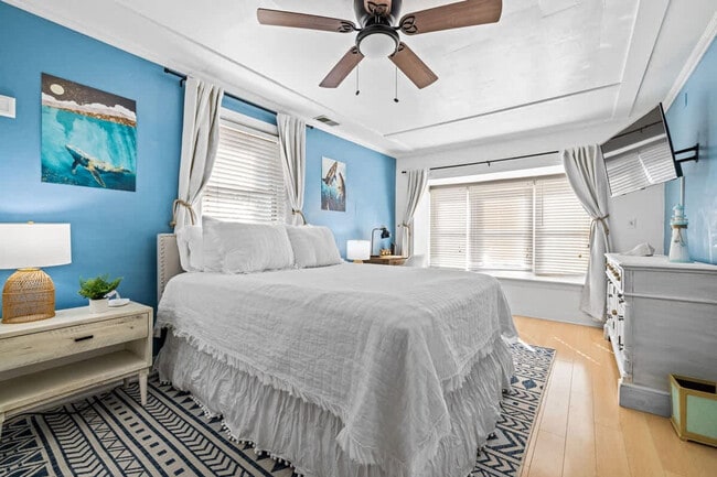 Photo - 1120 W Ocean View Ave Unit SI ID1533632P