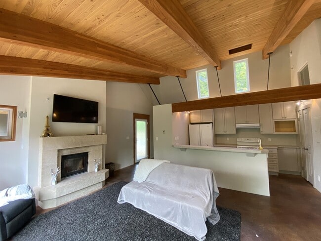 Photo - 1425 Benzon Crescent Unité 1 - coach house