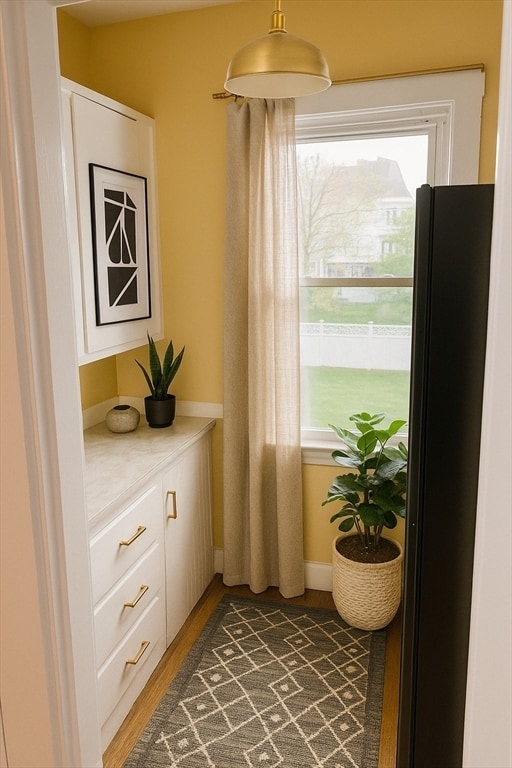 Photo - 90 Boylston St Unit 1