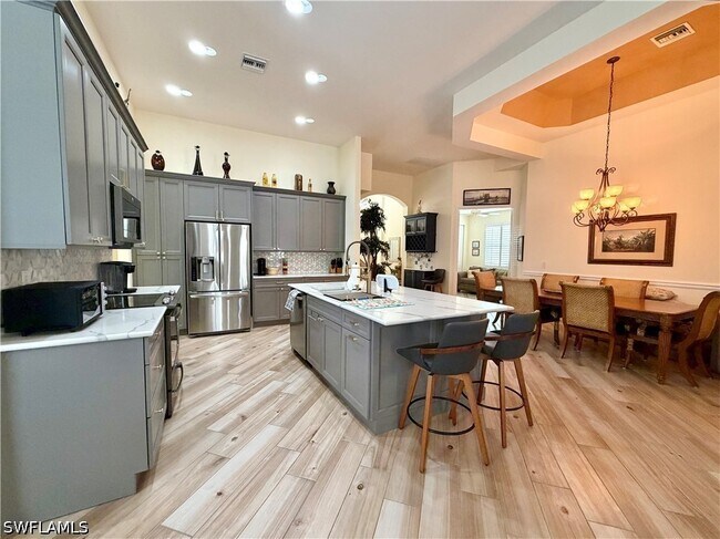 Photo - 14508 Sterling Oaks Dr