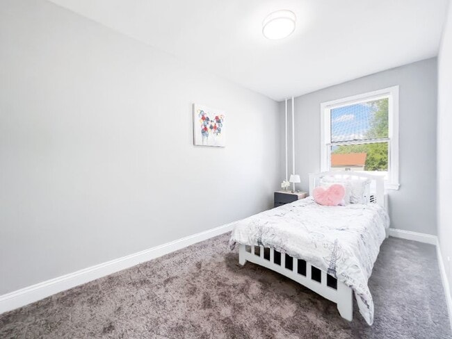 Photo - Brooklawn Court