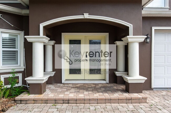 Photo - 3814 W El Prado Blvd