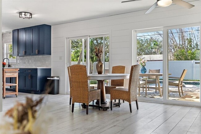 Photo - 10132 4th St E