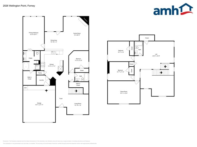 Photo - 2026 Wellington Pt