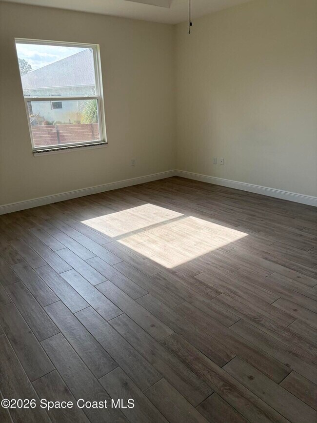 Photo - 1850 Jupiter Blvd SW