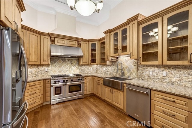 Photo - 33561 Sea Gull Ct Condo Unit 71