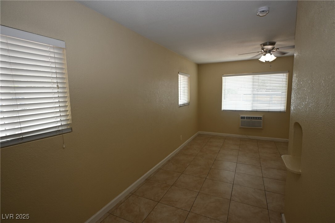 Photo - 320 N 16th St Apartamento Unidad 1