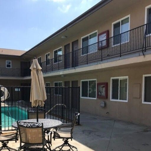 Photo - 4434 W. 135th Street,